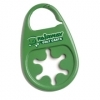  Tournament Towel Holder 