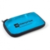  Auto First Aid Kit 