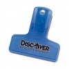  2 1/2" Keep-it Clip 