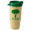  16 oz Auto Cup Recycled 