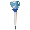  Shark Popper Pen 