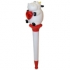  Cow Popper Pen 