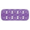  Round Promo Clip Mailer 