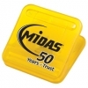  Square Mega Magnet Clip 