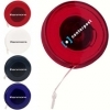  5' Mini Round Tape Measure 