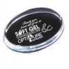  Oval Paperweight 