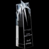  Shooting Star Award Medium 