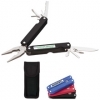  Super Pliers 