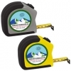  25' Gripper Tape Measure 