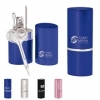 Manicure Set 
