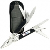  Soft-Feel Handle Multi-Tool 