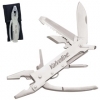  All Purpose Multi-Tool 