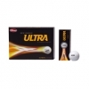  Wilson Ultra Ultimate Distance 