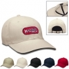  X-Treme Cap 
