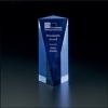  Atria Award 