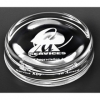  Flat Paperweight 