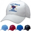  Varsity Cap 