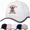  Keegan Cap 