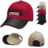  Tire Tread Cap 