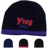  Stowe Knit Cap 