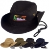  Outback Cap 