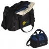  Companion Duffle 