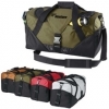  Mt. Prue Medium Duffel 