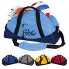  Medium Classic Cargo Duffel 
