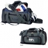  Key Duffle 