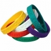  Awareness Wristbands 