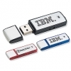  Rec Flash Drive 