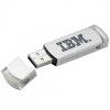  Boss Drive Memory Stick 