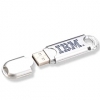  Loop Flash Drive 