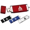 Traveler Flash Drive 