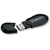  Curvy Flash Drive 