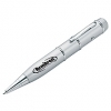  Flash Drive Pen with Laser Pointer 