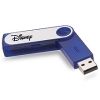  Slick USB Flash Drive 