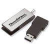  Promo USB Flash Drive 