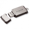  Tech USB Flash Drive 