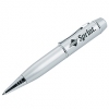  Smooth USB Flash Drive Pen 