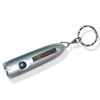  Rocket Keylight 