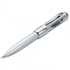  Eclipse USB Pen 