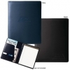  Pacesetter Folder-Foil Stamped 