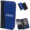  SIgN wave Travel Wallet 