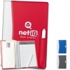  Click Jr. Pad Holder 
