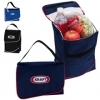  Funky Lunch Sack 