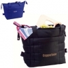  Quilted Insulated Tote 