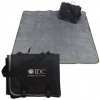  Stadium Blanket 