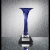  Gillespie Award- Large 