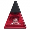  Triangle Magnetic Power Clip 